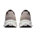 On Cloudtilt, karla - Image 4