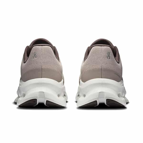 On Cloudtilt, karla - Image 4