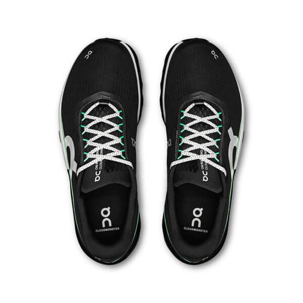 ON Cloudmonster2, karla - Image 5