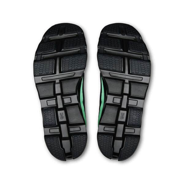 ON Cloudmonster2, karla - Image 6