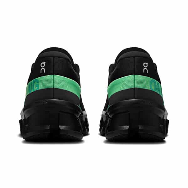 ON Cloudmonster2, karla - Image 4