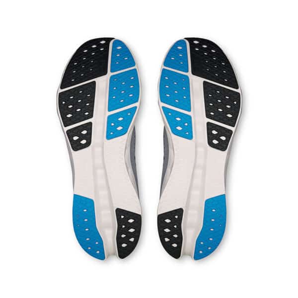 3MF10120074-cloudsurfer_2-fw25-black_malibu-m-1x1-g3 On Cloudsurfer 2, karla - Image 6