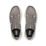 On LS Cloudsurfer Max, karla - Image 5