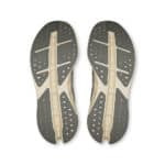 On LS Cloudsurfer Max, karla - Image 6