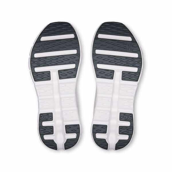 On Cloudtilt, kvenna - Image 6