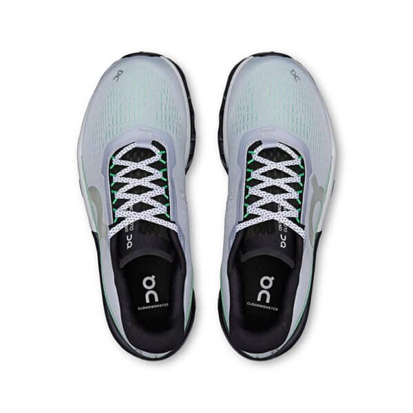 ON Cloudmonster2, kvenna - Image 5