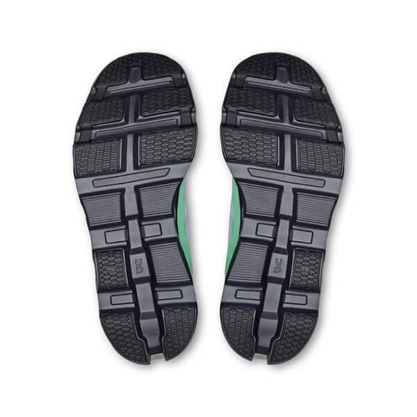 ON Cloudmonster2, kvenna - Image 6