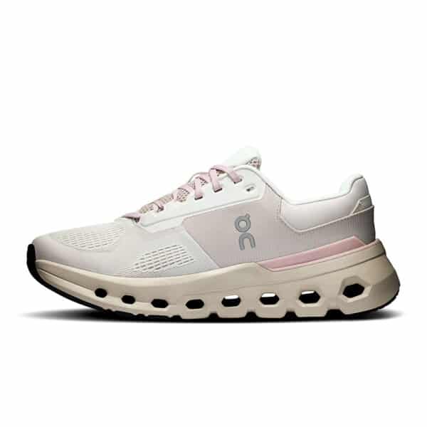 3WE10133161-cloudrunner_2-fw25-silver_mauve-w-1x1-g4 ON Cloudrunner2, kvenna - Image 3