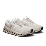 ON Cloudrunner2, kvenna - Image 2