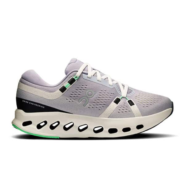 3WF10104049-cloudsurfer_2-fw25-lilac_ivory-w-1x1-d On Cloudsurfer 2, kvenna - Image 1