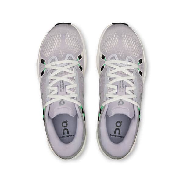 3WF10104049-cloudsurfer_2-fw25-lilac_ivory-w-1x1-g2 On Cloudsurfer 2, kvenna - Image 5