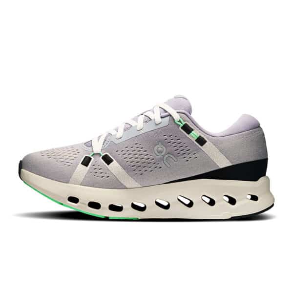 3WF10104049-cloudsurfer_2-fw25-lilac_ivory-w-1x1-g4 On Cloudsurfer 2, kvenna - Image 3