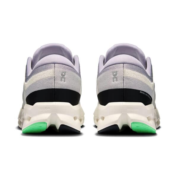 3WF10104049-cloudsurfer_2-fw25-lilac_ivory-w-1x1-g5 On Cloudsurfer 2, kvenna - Image 4