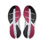 On Cloudsurfer Max, kvenna - Image 6