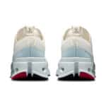 On Cloudsurfer Max, kvenna - Image 4