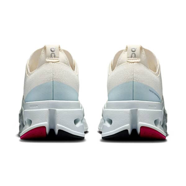 On Cloudsurfer Max, kvenna - Image 4