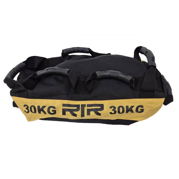 RJR Sandpoki HX (10-20-30-40 kg) - Image 5