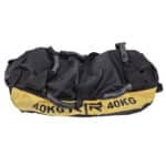 RJR Sandpoki HX (10-20-30-40 kg) - Image 6