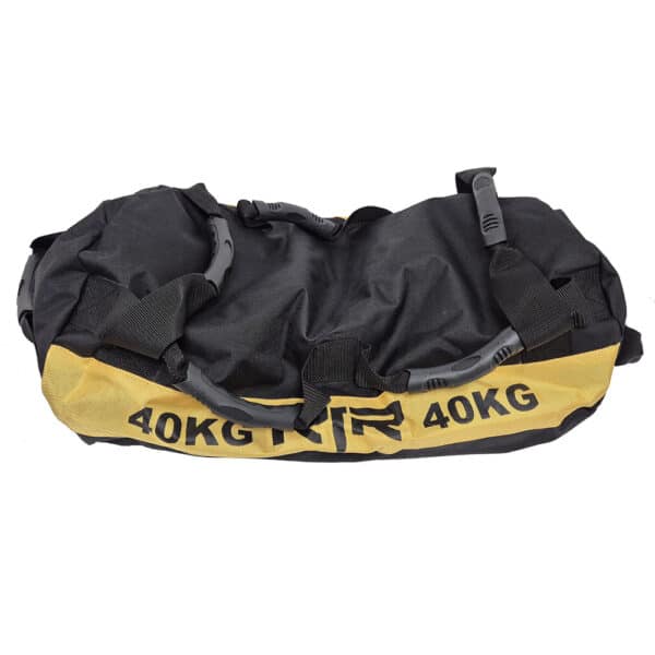 RJR Sandpoki HX (10-20-30-40 kg) - Image 6