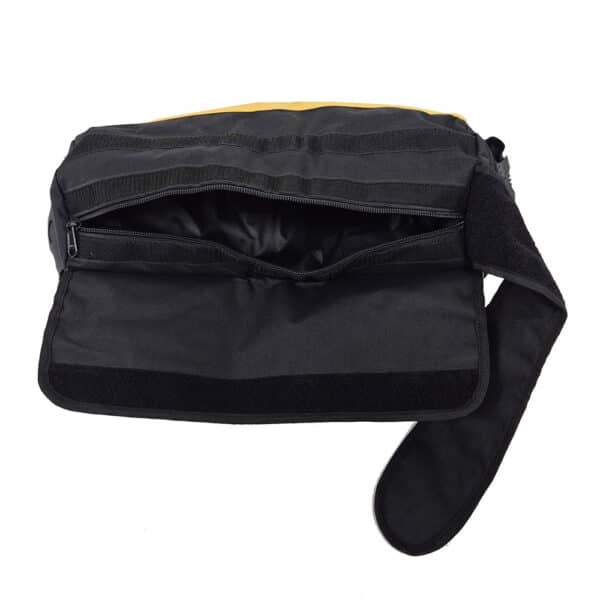 RJR Sandpoki HX (10-20-30-40 kg) - Image 7