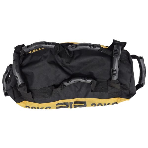 sandpoki ofan NPFHX30 NPFHX20 NPFHX10 NPFHX40 RJR Sandpoki HX (10-20-30-40 kg) - Image 1