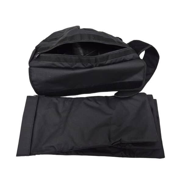 RJR Sandpoki HX (10-20-30-40 kg) - Image 8