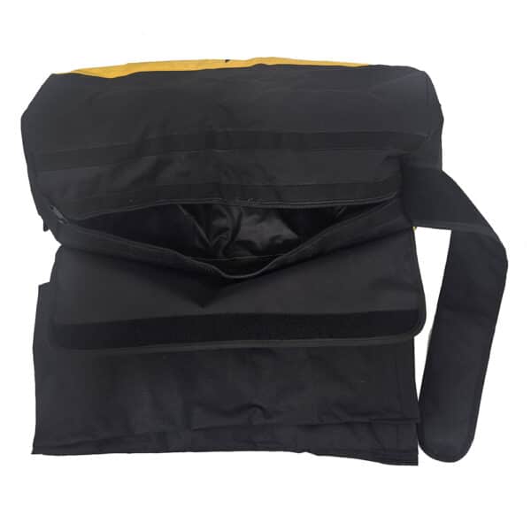 RJR Sandpoki HX (10-20-30-40 kg) - Image 9