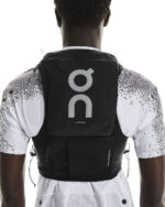 On Ultra Vest Pro1 hlaupavesti - Image 8