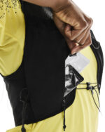 On Ultra Vest Pro1 hlaupavesti - Image 7