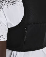 On Ultra Vest Pro1 hlaupavesti - Image 6