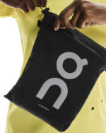 On Ultra Vest Pro1 hlaupavesti - Image 5