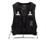 On Ultra Vest Pro1 hlaupavesti - Image 4