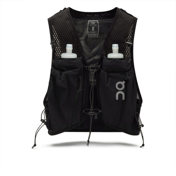On Ultra Vest Pro1 hlaupavesti - Image 4