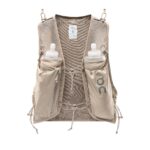 On Ultra Vest Pro1 hlaupavesti 10L