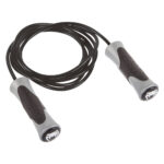 Venum Challenger Speed Jump Rope, sippuband