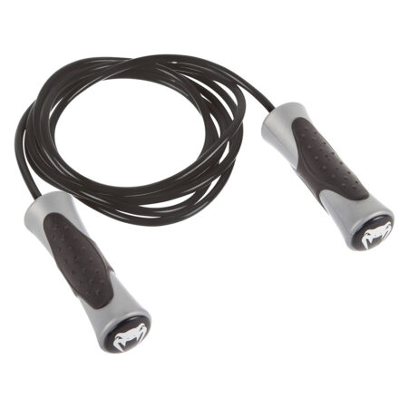 Venum Challenger Speed Jump Rope, sippuband