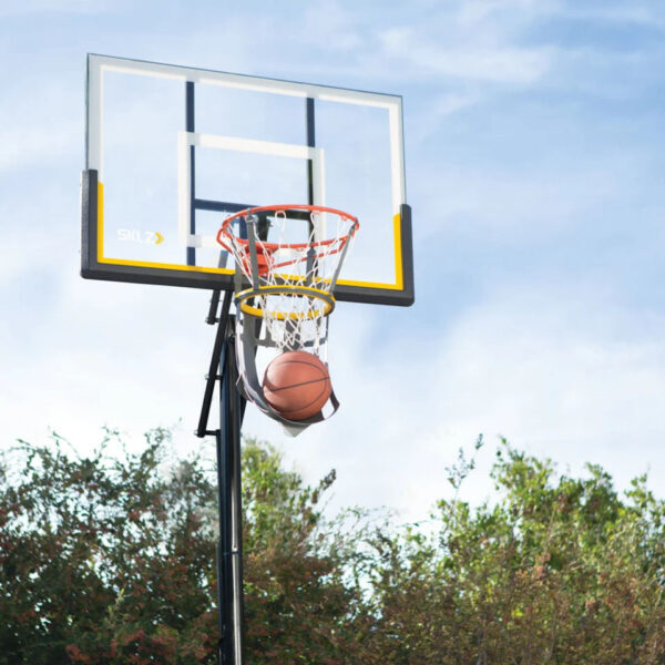 SKLZ Kick Out á körfuboltakörfur - Image 3