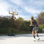 SKLZ Kick Out á körfuboltakörfur - Image 4