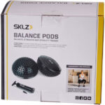 SKLZ Balance Pods, jafnvægispúðar - Image 5