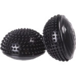 SKLZ Balance Pods, jafnvægispúðar - Image 4