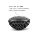 SKLZ Balance Pods, jafnvægispúðar - Image 3