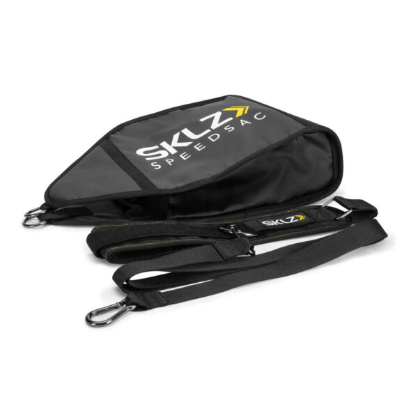 SKLZ Hraðapoki "speedsac" - Image 1