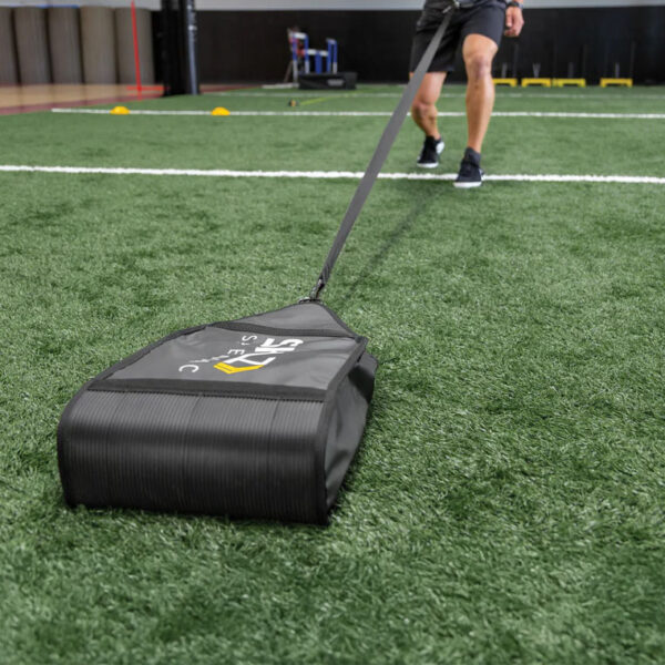 SKLZ Hraðapoki "speedsac" - Image 2