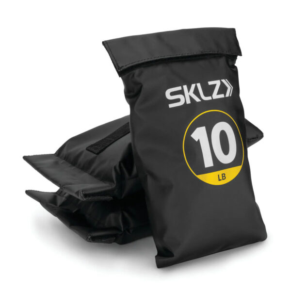 SKLZ Hraðapoki "speedsac" - Image 8