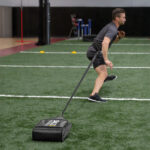 SKLZ Hraðapoki "speedsac" - Image 7