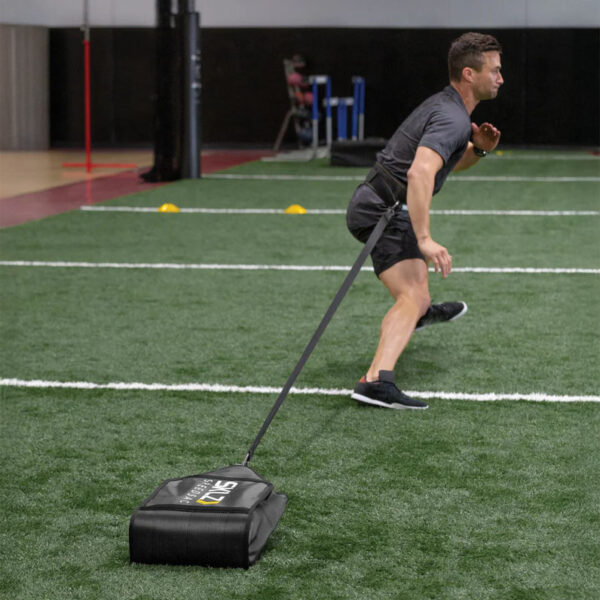 SKLZ Hraðapoki "speedsac" - Image 7