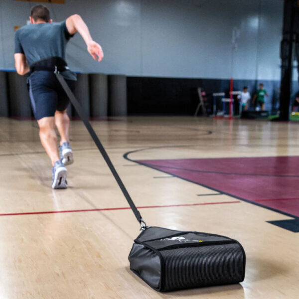 SKLZ Hraðapoki "speedsac" - Image 6