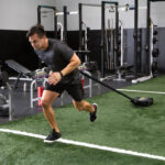 SKLZ Hraðapoki "speedsac" - Image 4