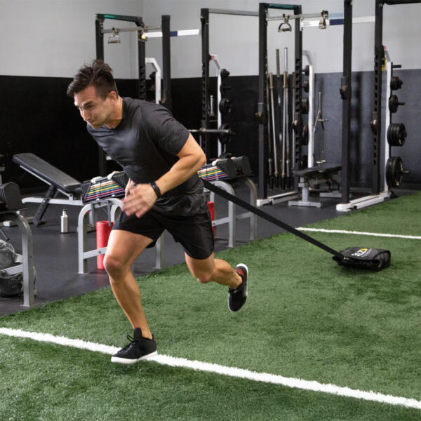 SKLZ Hraðapoki "speedsac" - Image 4