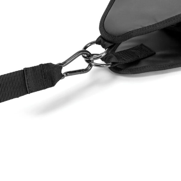 SKLZ Hraðapoki "speedsac" - Image 3